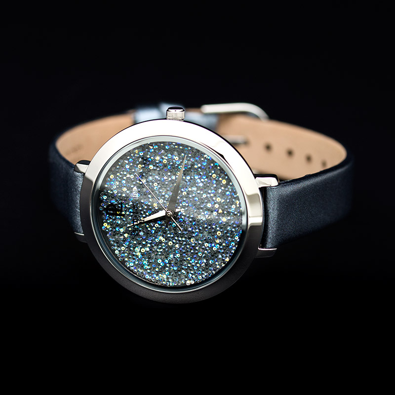 Pierre Lannier 095M689